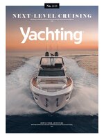 Yachting